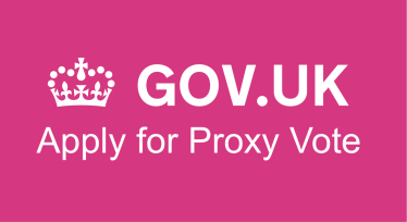 Apply for Proxy Vote